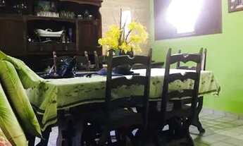 Imagem 7: Casa com 4 quartos