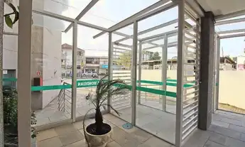 Imagem 3: Apartamento para Venda - 66.65m², 2 dormitórios, 1 vaga - Teresópolis