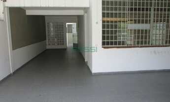 Imagem: Casa Residencial ou Comercial Próximo Metrô