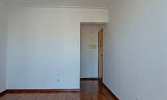 Imagem 4: Apartamento com 3 Dormitórios .todo planejado ,próximo ao Metro Tatuapé para alugar, 57 m²