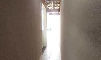 Imagem 4: Jardim Monte Carlos-Indaiatuba