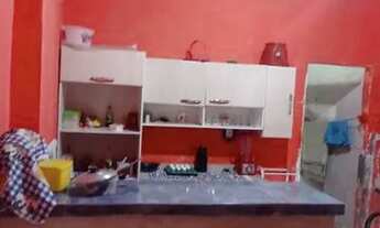 Imagem 3: Casa no Siqueira vendo