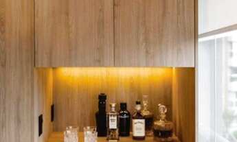 Imagem 4: São Paulo - Apartamento Padrão - Vila Olímpia