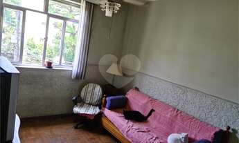 Imagem 5: Apartamento 3 quartos e 2 banheiros - Del Castilho