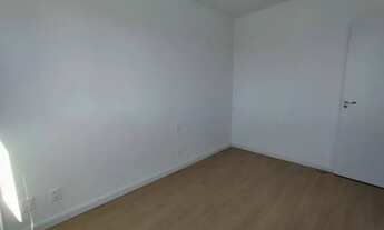 Imagem 7: Oportunidade apartamneto Novo com 2 dormitórios sendo 1 suite sala cozinha 2 banheros 1 va