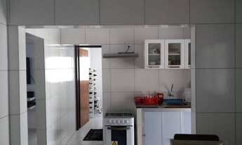 Imagem 6: IZ06 - USE SEU FGTS COMO ENTRADA