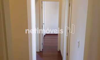 Imagem 7: Locação Apartamento 4 quartos Lourdes Belo Horizonte