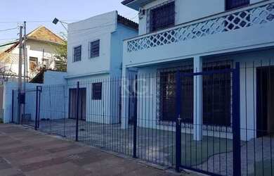 Imagem 2: Casa em Santana Casa com 2 dormitórios