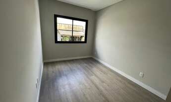 Imagem 4: CAMBORIÚ - Casa Padrão - LÍDIA DUARTE