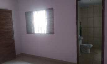 Imagem 2: Aluga-se casa no pênfigo