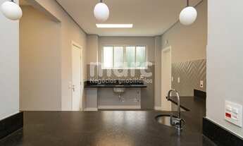 Imagem 4: SAO PAULO - Apartamento Padrão - HIGIENOPOLIS