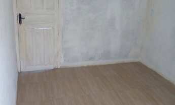 Imagem 7: KITNET EM JOINVILLE, BAIRRO MORRO DO MEIO