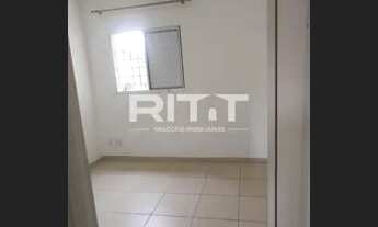 Imagem 5: Apartamento - Jardim Conceição (Sousas) - Campinas