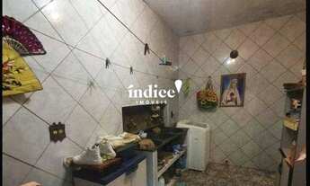 Imagem 7: Casas à venda 3 quartos 2 vagas Jardim Joaquim Procópio de Araújo Ferraz Ribeirão Preto