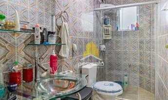 Imagem 7: Apartamento com 2 dormitórios à venda, 76 m² por R$ 250.000,00 - Bom Princípio - Gravataí