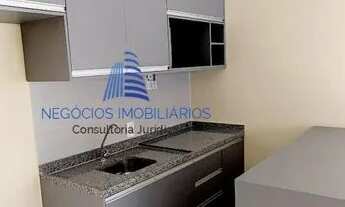 Imagem 5: Apartamento Studio Cadiz Rua das Flechas - 2362