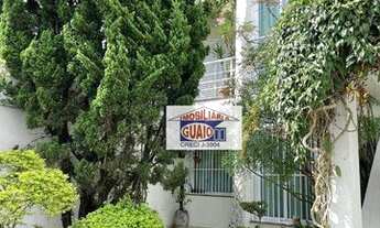 Imagem 4: Sobrado com 3 dorms (1 suíte) à venda, 201 m² por R$ 950.000 - Jardim Realce - Suzano/SP