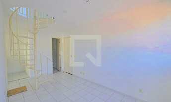 Imagem 3: Apartamento para Aluguel - Maria Paula, 2 Quartos, 98 m2