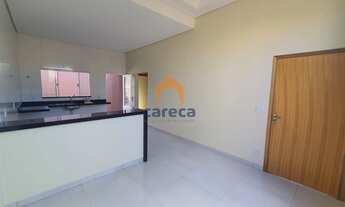 Imagem 6: Casa para Venda em São José do Rio Preto, Residencial São Thomaz II, 2 dormitórios, 1 suít