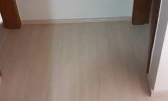 Imagem 6: Apartamento para aluguel 3 quartos 1 suíte 1 vaga Park de France Apiaí - Santo André - SP