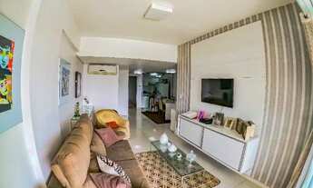 Imagem 3: Venda no Ville de France | 3 Suítes