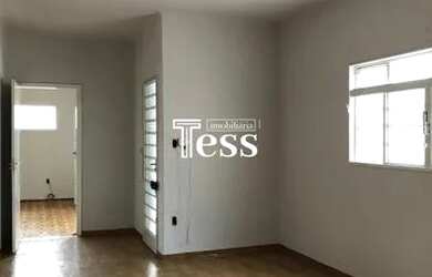 Imagem 5: ALUGA - Casa Comercial padrão ampla disponível para alugar próximo da faculdade Unirp bair