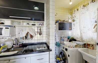 Imagem 4: Oportunidade ! duplex