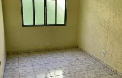 Imagem 6: QNM 23 CONJUNTO G CASA 43 FRENTE