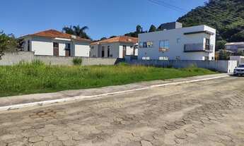 Imagem 6: TERRENO RESIDENCIAL em FLORIANÓPOLIS - SC, CANASVIEIRAS