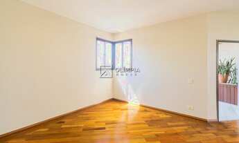 Imagem 5: Apartamento Locação 4 Dormitórios - 287 m² Moema