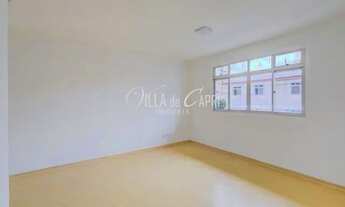 Imagem 5: Vila Real - Apartamento 3 quartos com vaga no Boqueirão