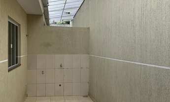 Imagem 6: Alugase casa em araucaria 2 quartos