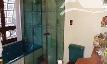 Imagem 7: Imóvel residencial com vocação para pousada ou hostel , 3 casas em terreno de 2.390,00 m2