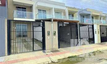 Imagem: Sobrado a venda em Camboriú com 2 quartos