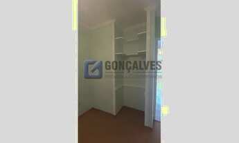 Imagem 2: SAO BERNARDO DO CAMPO - Residential / Apartment - DEMARCHI