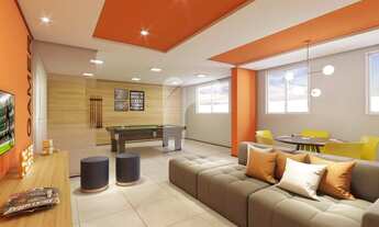 Imagem: Apartamento em Imirim - São Paulo, SP