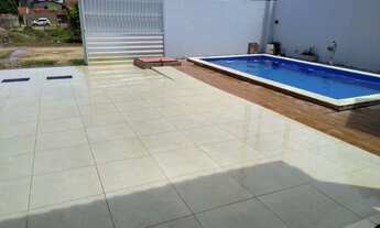 Imagem 4: Vendo casa de praia em Tamandaré, com piscina, super oferta, aceito, real, dólar e euro