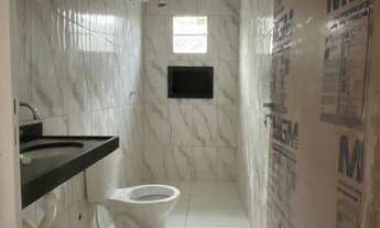 Imagem 6: Disponível para venda no bairro Tomba