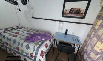 Imagem 4: Quarto mobiliado 580 reais