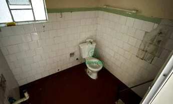 Imagem 5: Casa com 3 dormitórios à venda, 157 m² por R$ 318.000,00 - Jardim Nova Taboão - Guarulhos