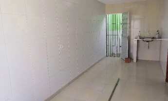 Imagem 5: Aluga casa em Nossa Senhora do O (Ipojuca) Sitio Canoas (700,-