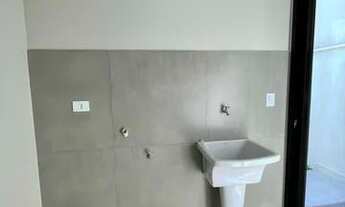 Imagem 7: CASA RESIDENCIAL em PIRACICABA - SP, PARQUE TAQUARAL