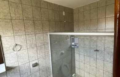 Imagem 5: Casa para venda possui 253 metros quadrados com 3 quartos em Jardim Petrópolis - Goiânia