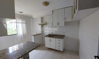 Imagem 4: Apartamento para aluguel, 2 quartos, Centro - Piracicaba