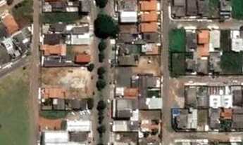 Imagem 5: Parque Brasília