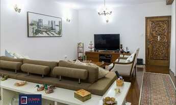 Imagem 3: Venda Apartamento 3 Dormitórios - 135 m² Bela Vista