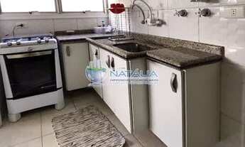 Imagem 6: Apartamento com 2 dorms, Santana, São Paulo - R$ 440 mil, Cod: 66930