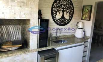 Imagem 4: São Paulo - Apartamento Padrão - Santana