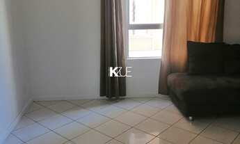 Imagem 2: Apartamento à venda com 2 quartos no bairro Ipiranga