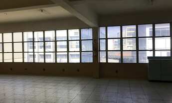 Imagem 3: Excelente sala para aluguel tem 200 metros quadrados em Centro - Osasco - SP